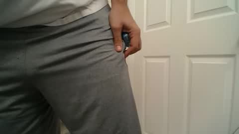 Snapshot of proseccopapi23 chatting on 03-22-26, 04:16 proseccopapi23 online show from 03-22-26, 04:16