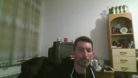 Mariusz online show from 12-30-24, 09:50
