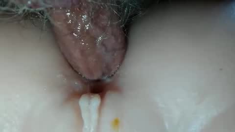 needtocum online show from 12-05-24, 01:03