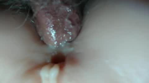 needtocum online show from 12-05-24, 05:48