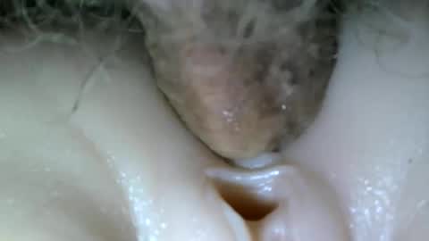 needtocum online show from 10-31-25, 12:00