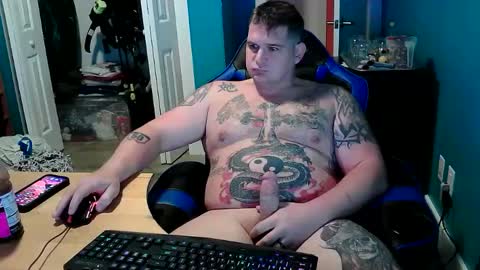 protegy2 online show from 01-15-25, 09:56