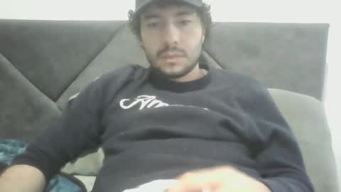 prototipe62 online show from 05-01-26, 07:07