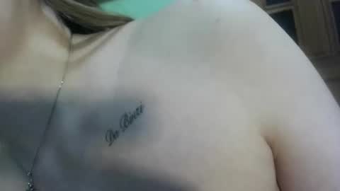 Snapshot of proud_sweet_21 chatting on 12-02-24, 10:45 proud sweet 21 online show from 12-02-24, 10:45