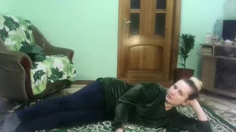 Snapshot of proud_sweet_21 chatting on 12-04-24, 07:45 proud sweet 21 online show from 12-04-24, 07:45