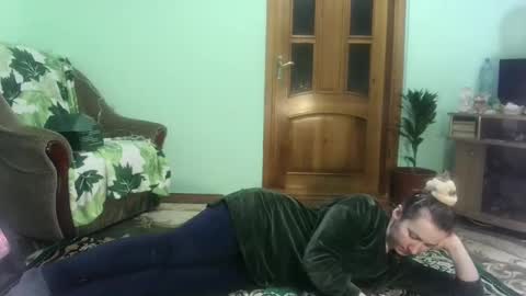 Snapshot of proud_sweet_21 chatting on 12-04-24, 11:02 proud sweet 21 online show from 12-04-24, 11:02