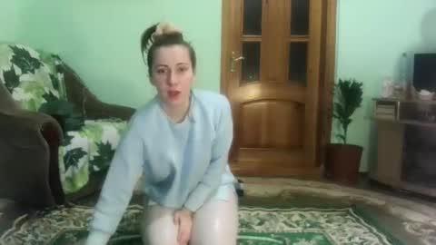 Snapshot of proud_sweet_21 chatting on 12-07-24, 02:46 proud sweet 21 online show from 12-07-24, 02:46