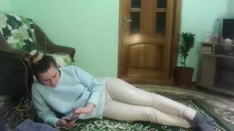 Snapshot of proud_sweet_21 chatting on 12-08-24, 08:04 proud sweet 21 online show from 12-08-24, 08:04