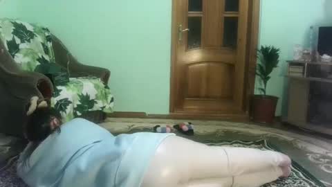 Snapshot of proud_sweet_21 chatting on 12-09-24, 10:41 proud sweet 21 online show from 12-09-24, 10:41