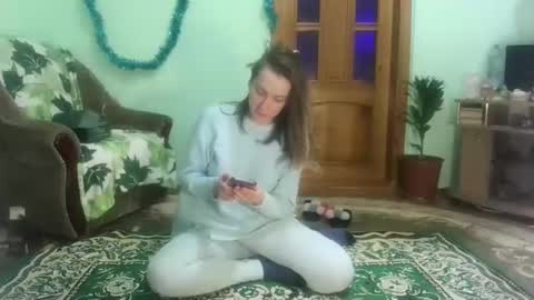 Snapshot of proud_sweet_21 chatting on 12-23-24, 05:22 proud sweet 21 online show from 12-23-24, 05:22