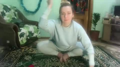 Snapshot of proud_sweet_21 chatting on 12-28-24, 04:52 proud sweet 21 online show from 12-28-24, 04:52