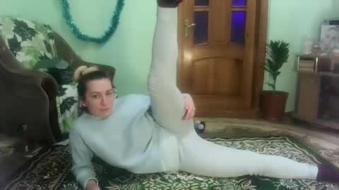 Snapshot of proud_sweet_21 chatting on 12-30-24, 05:34 proud sweet 21 online show from 12-30-24, 05:34