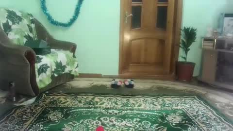 Snapshot of proud_sweet_21 chatting on 01-03-25, 09:47 proud sweet 21 online show from 01-03-25, 09:47