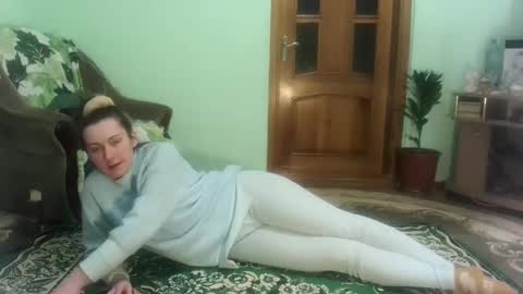 Snapshot of proud_sweet_21 chatting on 01-07-25, 10:30 proud sweet 21 online show from 01-07-25, 10:30