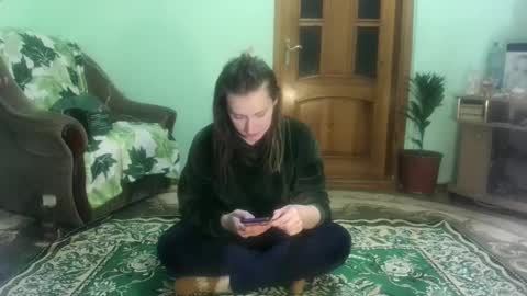 Snapshot of proud_sweet_21 chatting on 01-11-25, 09:04 proud sweet 21 online show from 01-11-25, 09:04