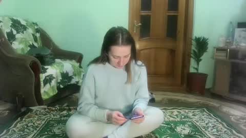 Snapshot of proud_sweet_21 chatting on 01-19-25, 08:51 proud sweet 21 online show from 01-19-25, 08:51