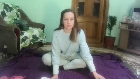 Snapshot of proud_sweet_21 chatting on 01-22-25, 08:38 proud sweet 21 online show from 01-22-25, 08:38