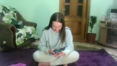 Snapshot of proud_sweet_21 chatting on 02-01-25, 11:06 proud sweet 21 online show from 02-01-25, 11:06