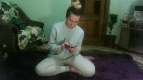 Snapshot of proud_sweet_21 chatting on 02-02-25, 10:49 proud sweet 21 online show from 02-02-25, 10:49