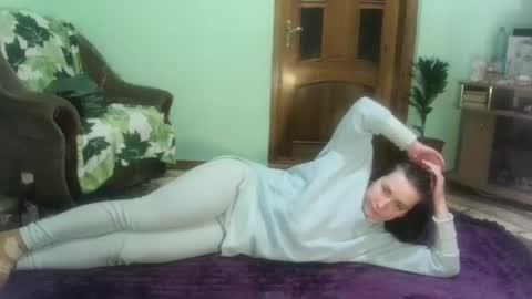 Snapshot of proud_sweet_21 chatting on 02-03-25, 09:07 proud sweet 21 online show from 02-03-25, 09:07