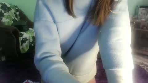 Snapshot of proud_sweet_21 chatting on 02-06-25, 11:04 proud sweet 21 online show from 02-06-25, 11:04