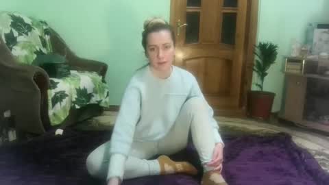 Snapshot of proud_sweet_21 chatting on 02-07-25, 10:09 proud sweet 21 online show from 02-07-25, 10:09