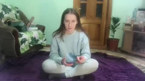 Snapshot of proud_sweet_21 chatting on 02-23-25, 08:33 proud sweet 21 online show from 02-23-25, 08:33