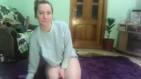 Snapshot of proud_sweet_21 chatting on 03-01-25, 01:11 proud sweet 21 online show from 03-01-25, 01:11