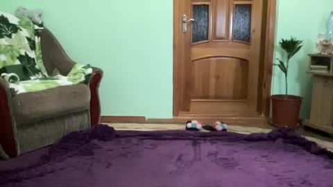 Snapshot of proud_sweet_21 chatting on 09-08-25, 09:58 proud sweet 21 online show from 09-08-25, 09:58