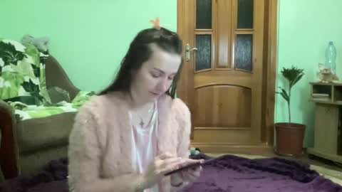 Snapshot of proud_sweet_21 chatting on 09-10-25, 09:04 proud sweet 21 online show from 09-10-25, 09:04