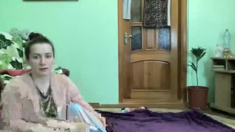 Snapshot of proud_sweet_21 chatting on 09-16-25, 10:55 proud sweet 21 online show from 09-16-25, 10:55