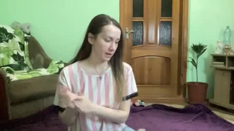 Snapshot of proud_sweet_21 chatting on 09-20-25, 10:22 proud sweet 21 online show from 09-20-25, 10:22