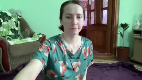 Snapshot of proud_sweet_21 chatting on 09-22-25, 02:41 proud sweet 21 online show from 09-22-25, 02:41