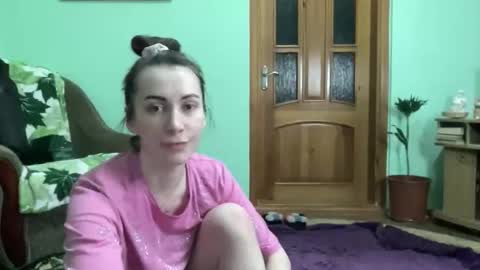 Snapshot of proud_sweet_21 chatting on 10-31-25, 11:39 proud sweet 21 online show from 10-31-25, 11:39