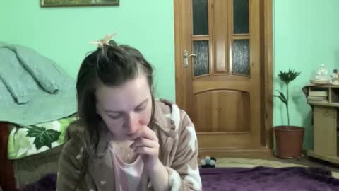 proud sweet 21 online show from 12-03-25, 12:07