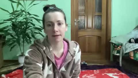 proud sweet 21 online show from 02-06-26, 05:49