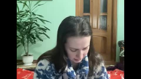 proud sweet 21 online show from 02-20-26, 11:49