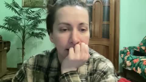 proud sweet 21 online show from 04-12-26, 11:32