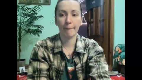 proud sweet 21 online show from 04-19-26, 05:23