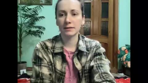 proud sweet 21 online show from 04-20-26, 11:39