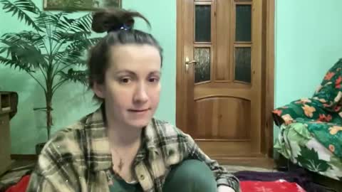 proud sweet 21 online show from 05-15-26, 11:34