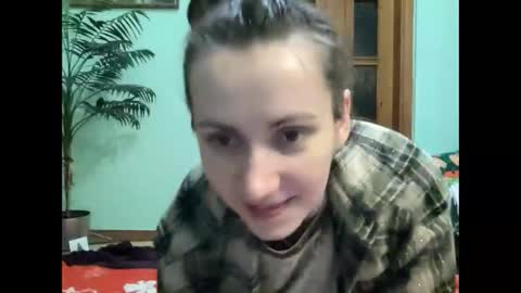 proud sweet 21 online show from 06-05-26, 11:32