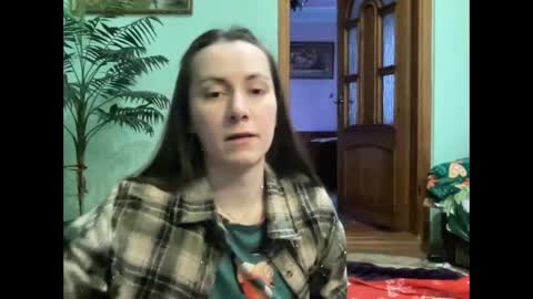 proud sweet 21 online show from 06-09-26, 02:34