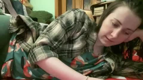 proud sweet 21 online show from 06-10-26, 11:57