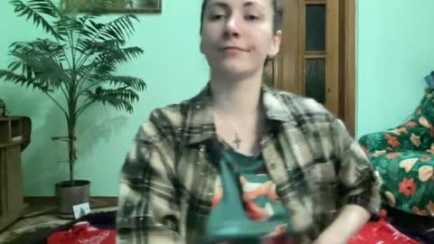 proud sweet 21 online show from 06-13-26, 12:19
