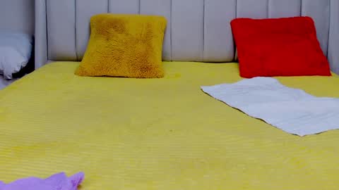 proudafricaka online show from 01-14-25, 02:08