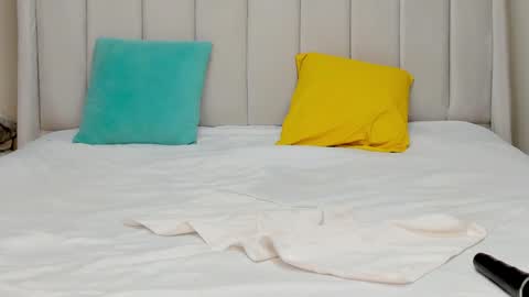 proudafricaka online show from 02-04-25, 05:53