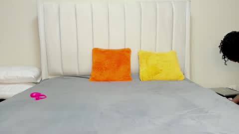 proudafricaka online show from 09-21-25, 04:25