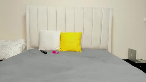 proudafricaka online show from 11-01-25, 04:47