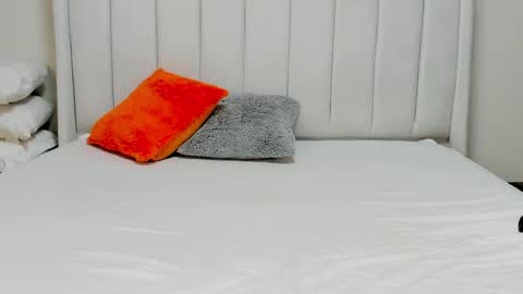 proudafricaka online show from 04-22-26, 04:37